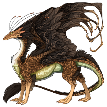 dragon?age=1&body=50&bodygene=19&breed=13&element=3&eyetype=0&gender=0&tert=153&tertgene=18&winggene=15&wings=70&auth=bf2dee8124932017498898923d637facaa5aad86&dummyext=prev.png