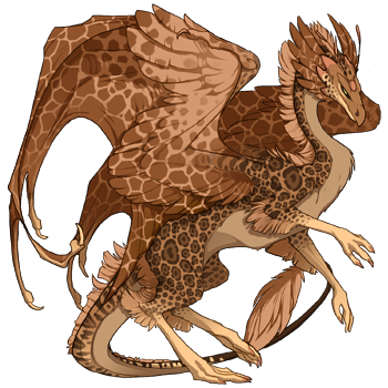 dragon?age=1&body=50&bodygene=19&breed=13&element=8&gender=1&tert=76&tertgene=5&winggene=14&wings=122&auth=d1473b6d15cc366b1fd2135b084e50aadb92b7b3&dummyext=prev.png