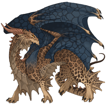 dragon?age=1&body=50&bodygene=19&breed=2&element=11&gender=1&tert=129&tertgene=12&winggene=14&wings=26&auth=0d7d7e54bd2b781e5c3f9697f92f1beb30aa6fc2&dummyext=prev.png