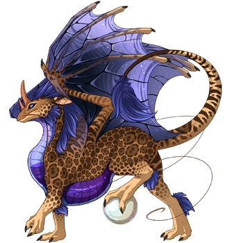 dragon?age=1&body=50&bodygene=19&breed=4&element=6&eyetype=2&gender=0&tert=18&tertgene=18&winggene=20&wings=82&auth=8cb6fa253ea19df4f367fef4cd9a737d65c5fa20&dummyext=prev.png