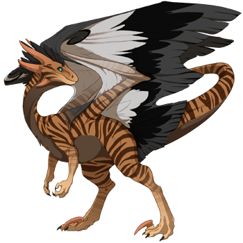 dragon?age=1&body=50&bodygene=2&breed=10&element=5&eyetype=8&gender=0&tert=54&tertgene=5&winggene=5&wings=9&auth=1208a3d54a852a086ada3c3a6dcdb444291cdd79&dummyext=prev.png