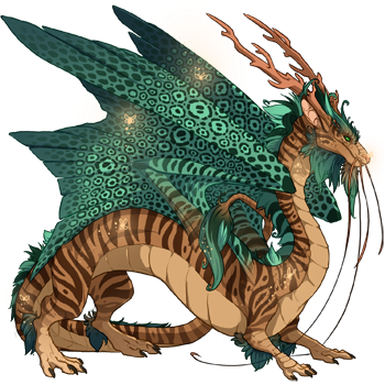 dragon?age=1&body=50&bodygene=2&breed=8&element=10&eyetype=0&gender=0&tert=44&tertgene=22&winggene=19&wings=32&auth=1d0b1247a886606b0c7cac3bfadd875f141e1caa&dummyext=prev.png