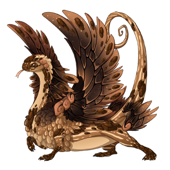 dragon?age=1&body=50&bodygene=21&breed=12&element=1&eyetype=0&gender=1&tert=56&tertgene=4&winggene=20&wings=157&auth=baff7541706e4e5b71aba197db2b09e3ca6dbb6d&dummyext=prev.png