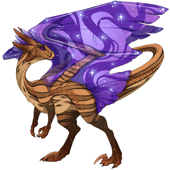 dragon?age=1&body=50&bodygene=22&breed=10&element=7&eyetype=0&gender=0&tert=166&tertgene=14&winggene=25&wings=16&auth=9827079d7cbe978e552bd07da60f8bdcc6867ac2&dummyext=prev.png