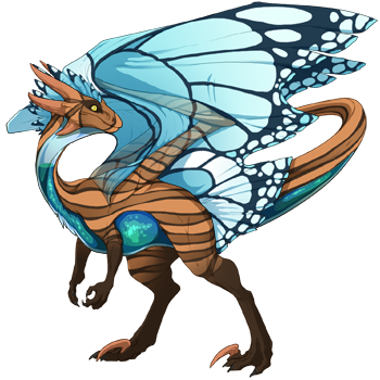 dragon?age=1&body=50&bodygene=22&breed=10&element=8&gender=0&tert=78&tertgene=18&winggene=13&wings=99&auth=1a62af18866b69b7f3f79dfb35c5ff8a7e2dd548&dummyext=prev.png