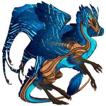 dragon?age=1&body=50&bodygene=22&breed=13&element=4&eyetype=1&gender=1&tert=89&tertgene=10&winggene=21&wings=28&auth=03b75191947dff514b548c77bb6a1c15d39162ff&dummyext=prev.png