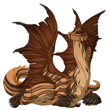 dragon?age=1&body=50&bodygene=22&breed=14&element=2&gender=1&tert=46&tertgene=8&winggene=2&wings=166&auth=ce3cf75ce10525c7edb285935b90185882980de3&dummyext=prev.png