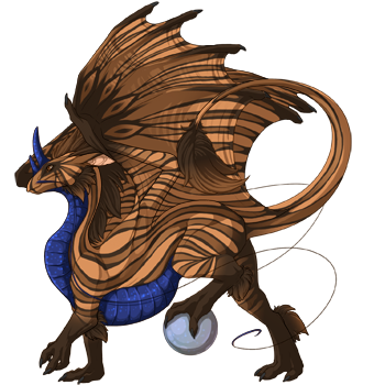 dragon?age=1&body=50&bodygene=22&breed=4&element=1&gender=0&tert=20&tertgene=10&winggene=22&wings=50&auth=38bc663de5ff102f105ba36ef1a9816bd57d5951&dummyext=prev.png