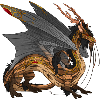 dragon?age=1&body=50&bodygene=22&breed=8&element=2&eyetype=8&gender=0&tert=103&tertgene=21&winggene=6&wings=7&auth=ce768a349f9434707745e9cc74b6d2d58a2a0ce1&dummyext=prev.png