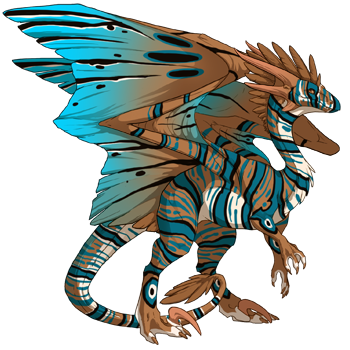 dragon?age=1&body=50&bodygene=25&breed=10&element=1&eyetype=4&gender=1&tert=8&tertgene=0&winggene=24&wings=50&auth=fb506fb97b282583a37cabdaf610a231979a0cc3&dummyext=prev.png