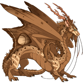 dragon?age=1&body=50&bodygene=3&breed=8&element=5&eyetype=4&gender=0&tert=50&tertgene=5&winggene=3&wings=50&auth=bc3013cf7e9e31476a140ac8fe1835ed4c87a7cf&dummyext=prev.png