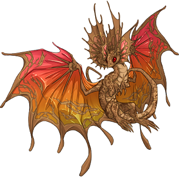 dragon?age=1&body=50&bodygene=4&breed=1&element=2&gender=1&tert=50&tertgene=6&winggene=1&wings=158&auth=d5df472dfc9fe2b9544d8d7d2b0de4a879a86b56&dummyext=prev.png