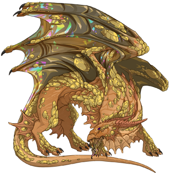 dragon?age=1&body=50&bodygene=5&breed=2&element=7&eyetype=0&gender=0&tert=41&tertgene=4&winggene=8&wings=52&auth=e796e56a6a144b556210644225daf1d7f5fbf708&dummyext=prev.png