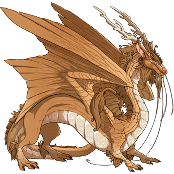 dragon?age=1&body=50&bodygene=5&breed=8&element=6&gender=0&tert=163&tertgene=10&winggene=6&wings=50&auth=bac8cd18569f6ce5ce5e812bf7298f02bb7afe77&dummyext=prev.png