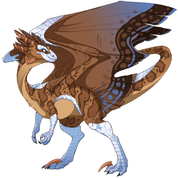 dragon?age=1&body=50&bodygene=6&breed=10&element=6&eyetype=0&gender=0&tert=3&tertgene=15&winggene=16&wings=55&auth=2a44b404f43ed24a71d787510729fc22ed6b927a&dummyext=prev.png