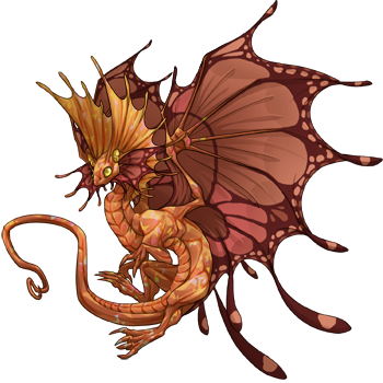 dragon?age=1&body=50&bodygene=7&breed=1&element=8&gender=0&tert=62&tertgene=12&winggene=13&wings=55&auth=4996a3ce1d022d230bcf53ac0d3b68e52381a42f&dummyext=prev.png