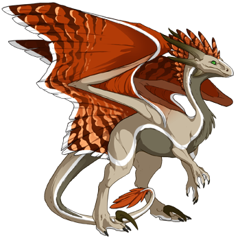 dragon?age=1&body=51&bodygene=0&breed=10&element=10&gender=1&tert=2&tertgene=13&winggene=11&wings=108&auth=e2c1fd53f75b2d0f6378fe66c35d72b6c29683f6&dummyext=prev.png