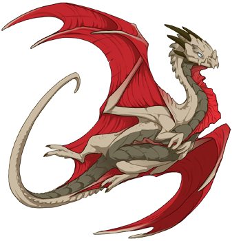 dragon?age=1&body=51&bodygene=0&breed=11&element=6&gender=1&tert=56&tertgene=0&winggene=0&wings=62&auth=ba6fe26cfa8e9aef917e82a061115dc7013cb627&dummyext=prev.png