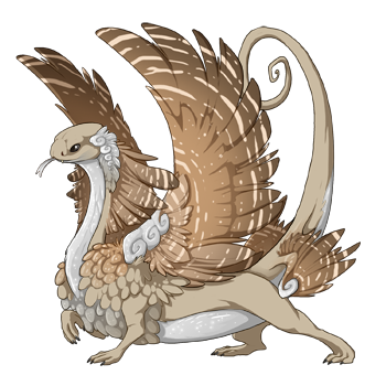 dragon?age=1&body=51&bodygene=0&breed=12&element=1&eyetype=3&gender=1&tert=2&tertgene=10&winggene=21&wings=76&auth=d3f9893b393543064c2764e0c28a8e1223ea0647&dummyext=prev.png