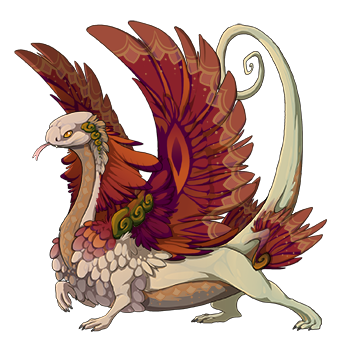 dragon?age=1&body=51&bodygene=1&breed=12&element=11&eyetype=0&gender=1&tert=50&tertgene=16&winggene=22&wings=57&auth=c3e31c53cfbf5edde21387c06f2b6cf261255dd6&dummyext=prev.png