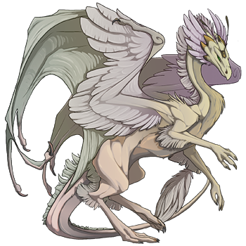 dragon?age=1&body=51&bodygene=1&breed=13&element=10&gender=1&tert=5&tertgene=12&winggene=1&wings=146&auth=64704931ea7af8b202a54fba1912dc1394882b0f&dummyext=prev.png