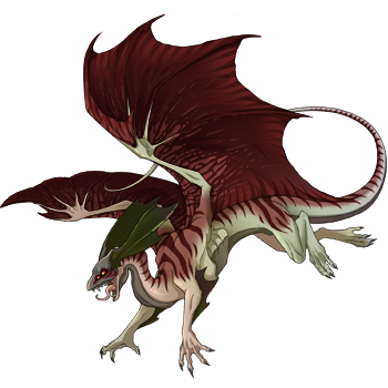 dragon?age=1&body=51&bodygene=1&breed=3&element=2&eyetype=3&gender=1&tert=60&tertgene=11&winggene=6&wings=60&auth=a3183737499a1deac6f47d331d5dc0b92aaa84ce&dummyext=prev.png