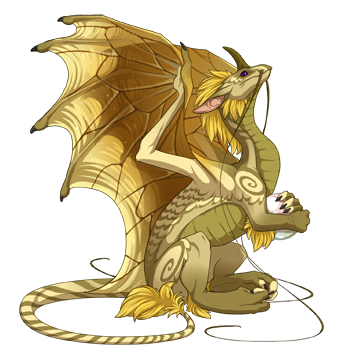 dragon?age=1&body=51&bodygene=10&breed=4&element=7&eyetype=0&gender=1&tert=42&tertgene=12&winggene=20&wings=45&auth=0cb2c044ba6cf3604e235b6b6ba716385c043698&dummyext=prev.png