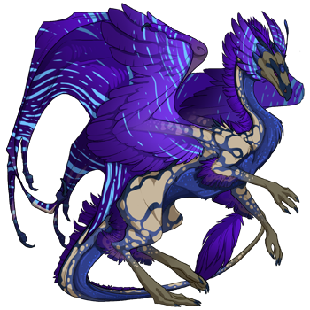 dragon?age=1&body=51&bodygene=11&breed=13&element=7&eyetype=0&gender=1&tert=20&tertgene=10&winggene=21&wings=147&auth=8473e559f8b490df165f4837811d83556e508a90&dummyext=prev.png