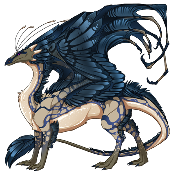 dragon?age=1&body=51&bodygene=11&breed=13&element=7&gender=0&tert=163&tertgene=10&winggene=17&wings=26&auth=70cc794f682f15330d8e8ae490d9505f335edeef&dummyext=prev.png