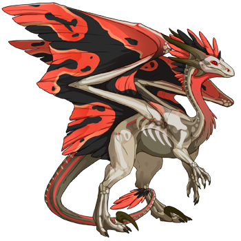 dragon?age=1&body=51&bodygene=15&breed=10&element=2&eyetype=0&gender=1&tert=97&tertgene=20&winggene=23&wings=169&auth=5f425657904fdceac497e6b1db05dc1e44144cf4&dummyext=prev.png