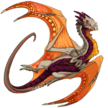 dragon?age=1&body=51&bodygene=15&breed=11&element=4&gender=1&tert=72&tertgene=10&winggene=16&wings=172&auth=9cbb37c7c3a71b897746b75a8c8bf3b10405aecf&dummyext=prev.png