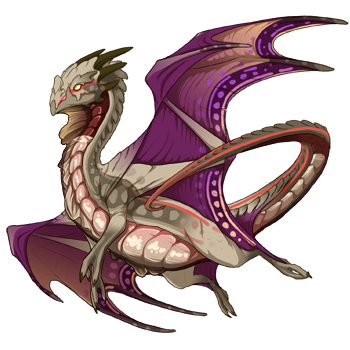 dragon?age=1&body=51&bodygene=15&breed=11&element=8&eyetype=0&gender=0&tert=51&tertgene=18&winggene=16&wings=13&auth=e2932b63d0bdc7a27e0806b0b2bc27c812407b5a&dummyext=prev.png