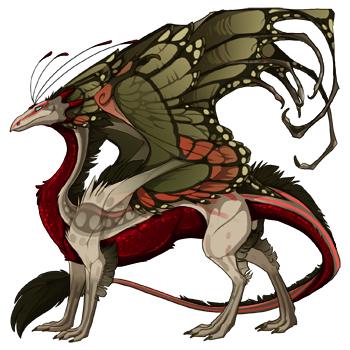 dragon?age=1&body=51&bodygene=15&breed=13&element=5&gender=0&tert=121&tertgene=10&winggene=13&wings=142&auth=9e4e1144950ab09aae36583f43c4dae5320f7d63&dummyext=prev.png