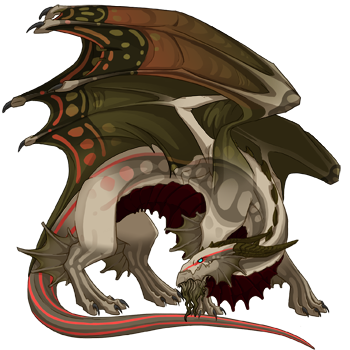 dragon?age=1&body=51&bodygene=15&breed=2&element=5&gender=0&tert=121&tertgene=5&winggene=16&wings=142&auth=5251e4045d9c3a6bf9c9af982ee817e898571559&dummyext=prev.png