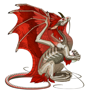 dragon?age=1&body=51&bodygene=15&breed=4&element=2&gender=1&tert=97&tertgene=20&winggene=5&wings=169&auth=75ab48372420774c6392c14f8c0e4d71e9279dc2&dummyext=prev.png