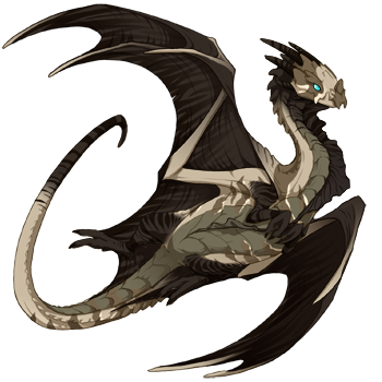 dragon?age=1&body=51&bodygene=16&breed=11&element=5&gender=1&tert=70&tertgene=9&winggene=2&wings=70&auth=1c64f51f9d9aa859a76a02a6e7718f80401ffde6&dummyext=prev.png