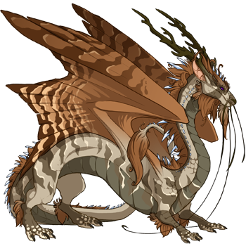 dragon?age=1&body=51&bodygene=16&breed=8&element=7&gender=0&tert=3&tertgene=8&winggene=11&wings=50&auth=75b9fed906dcbe9c29775459583200138f1ac1fa&dummyext=prev.png