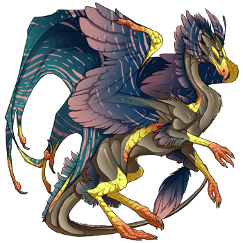 dragon?age=1&body=51&bodygene=17&breed=13&element=9&gender=1&tert=128&tertgene=15&winggene=21&wings=151&auth=be584bc996cd0957653ba811b8514fb6ebc0154a&dummyext=prev.png