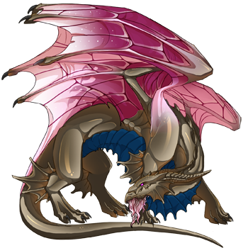 dragon?age=1&body=51&bodygene=17&breed=2&element=9&eyetype=0&gender=0&tert=27&tertgene=5&winggene=20&wings=67&auth=22570aa2046d8b0649f9a34882596696cfa4f63d&dummyext=prev.png