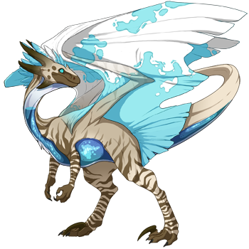 dragon?age=1&body=51&bodygene=18&breed=10&element=5&eyetype=0&gender=0&tert=149&tertgene=18&winggene=10&wings=99&auth=00588d46afa6bb8b6c9df013e20b9ff97ae136a4&dummyext=prev.png