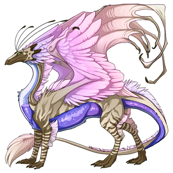 dragon?age=1&body=51&bodygene=18&breed=13&element=3&eyetype=2&gender=0&tert=16&tertgene=18&winggene=1&wings=67&auth=fe9abc0714e512172601feec28bd8c53d7326ae4&dummyext=prev.png