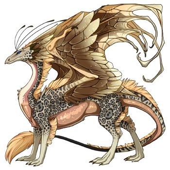 dragon?age=1&body=51&bodygene=19&breed=13&element=4&gender=0&tert=76&tertgene=18&winggene=20&wings=44&auth=bf49c7fb1013b8616737989f4d4ea6bc396bc542&dummyext=prev.png