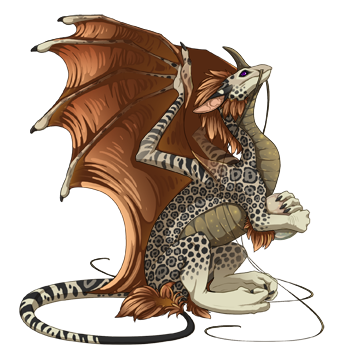 dragon?age=1&body=51&bodygene=19&breed=4&element=7&gender=1&tert=52&tertgene=10&winggene=17&wings=44&auth=72056f58eb3a2dd3fc7aab3bafb47cbe1ff01c85&dummyext=prev.png