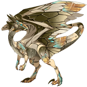 dragon?age=1&body=51&bodygene=20&breed=10&element=5&eyetype=0&gender=0&tert=50&tertgene=17&winggene=20&wings=51&auth=cecf40e31e673be82bd692020ae610d194fc57d2&dummyext=prev.png