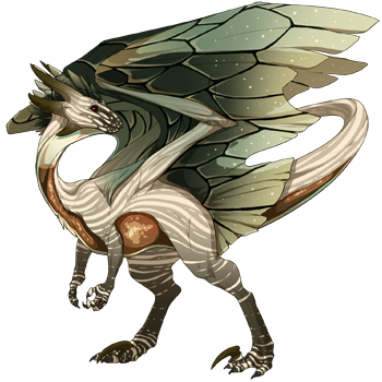 dragon?age=1&body=51&bodygene=21&breed=10&element=2&eyetype=2&gender=0&tert=124&tertgene=18&winggene=20&wings=36&auth=92cda71e22817d84b3cac24e35661828fc8a7912&dummyext=prev.png