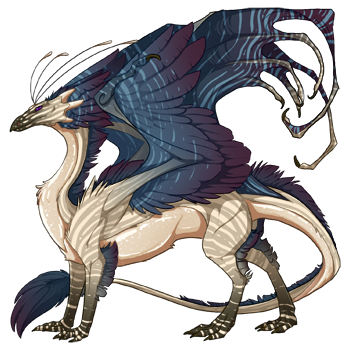 dragon?age=1&body=51&bodygene=21&breed=13&element=7&gender=0&tert=163&tertgene=10&winggene=21&wings=26&auth=14cd994c0989f77231f3bef002c668c6213eeaec&dummyext=prev.png