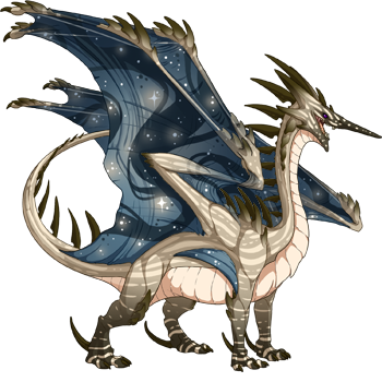 dragon?age=1&body=51&bodygene=21&breed=5&element=7&eyetype=0&gender=0&tert=163&tertgene=5&winggene=25&wings=26&auth=292622dac66be63843a1c00f44a738d2e95f5428&dummyext=prev.png