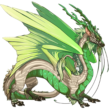 dragon?age=1&body=51&bodygene=21&breed=8&element=3&eyetype=2&gender=0&tert=38&tertgene=10&winggene=1&wings=130&auth=3f77b542bf928bd55becdbd11316e9c4c87c8e02&dummyext=prev.png