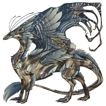 dragon?age=1&body=51&bodygene=24&breed=13&element=5&eyetype=0&gender=0&tert=118&tertgene=17&winggene=21&wings=25&auth=8a9eea34de5b69e56ed03ff4f71ca4eaaa27b24f&dummyext=prev.png