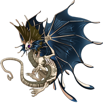 dragon?age=1&body=51&bodygene=3&breed=1&element=7&gender=0&tert=163&tertgene=20&winggene=17&wings=26&auth=5e997991c089c6e9ce20364c4e24a2872edb33de&dummyext=prev.png